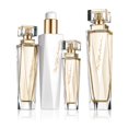 thumbnail image 3 of MY FIFTH AVENUE by Elizabeth Arden , BODY LOTION 5 OZ, 3 of 5