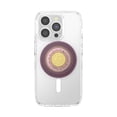 thumbnail image 3 of Phone Grip PopSockets para iPhone MagSafe con soporte y soporte, 3 of 8