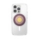 thumbnail image 3 of Phone Grip PopSockets para iPhone MagSafe con soporte y soporte, 3 of 8