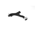 thumbnail image 6 of Metrix Premium Chassis Parts - Front Left Lower Control Arm w Ball Joint & Bushing Assembly Fits 05-09 Chevrolet Equinox, 06-09 Pontiac Torrent, 02-07 Saturn Vue, RK621129, Made in Europe, 6 of 6