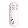 thumbnail image 1 of Bug Zapper, Mosquito Killer Electric Insect Killer Fly Trap, Mosquito Zapper interior con, 1 of 5