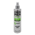 thumbnail image 1 of Fragancia corporal Grisi refreshing sport 240 ml, 1 of 4