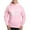 Pink, variant on CafePress - The Grillfather - Pullover Hoodie, Hooded Sweatshirt