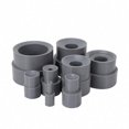 thumbnail image 2 of 1Set Lens Spanner Wrench & 9Pcs Camera Lens Repair Tool Kit for DSLR Ring Removal and Repair, 2 of 5