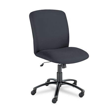urbanpro big and tall high product
