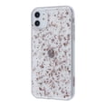 thumbnail image 4 of FUNDA IPHONE 11 PROTECTOR MOBO GLAM BRONZE IPHONE 11 CASE IPHONE 11 Mobo BRONZE, 4 of 5