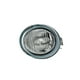 thumbnail image 1 of Faro DEPO  Nissan Maxima 2002 - 2003 Piloto, 1 of 1
