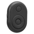 thumbnail image 3 of Bluetooth Camera Remote Control,Camera Remote Control Wireless Camera Shutter Remote Control Cellphone Remote Shutter Multi-Functional, 3 of 14