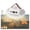 60W, variant on 10000mah Rechargeable Hanging Tent Light With  30w 4000lm Led 3 Color Lighting Modes (remote) Camping Lantern Portable Ipx5 Waterproof Flashlight For Emergency & Gift