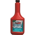 thumbnail image 2 of Keystonechemical 2962 12 oz Premium Isopropyl Gas Line Anti-Freeze, 2 of 3