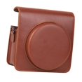 thumbnail image 4 of Xuanheng Protective Case for sq6 Fashion Travel Use Camera Carrying Bag Brown, 4 of 8