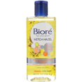 thumbnail image 1 of Biore, Pore Clarifying Toner, Witch Hazel, 8 fl oz (236 ml), 1 of 4