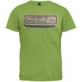 thumbnail image 1 of Dr. Seuss - Sams Farm T-Shirt, 1 of 1