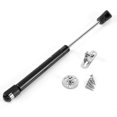 thumbnail image 3 of Garosa Door Lift Pneumatic Support Hydraulic Gas Spring Stay For Kitchen Soft Cabinet Hinge Holder, Hydraulic Gas Spring, Hydraulic Door Lift Support, Pneumatic Support, 3 of 7