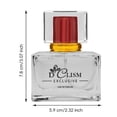 thumbnail image 3 of Perfume de edición limitada Yellow Tong spray para mujer 30 ml aroma fresco, 3 of 6