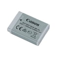 thumbnail image 1 of Canon Battery Pack NB-13L, 1 of 3