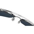 thumbnail image 6 of Costa del Mar Wader Sunglasses, 6 of 9