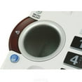 thumbnail image 3 of Clarity Alto 54005.001 Digital Extra Loud Big Button Speakerphone, 3 of 4