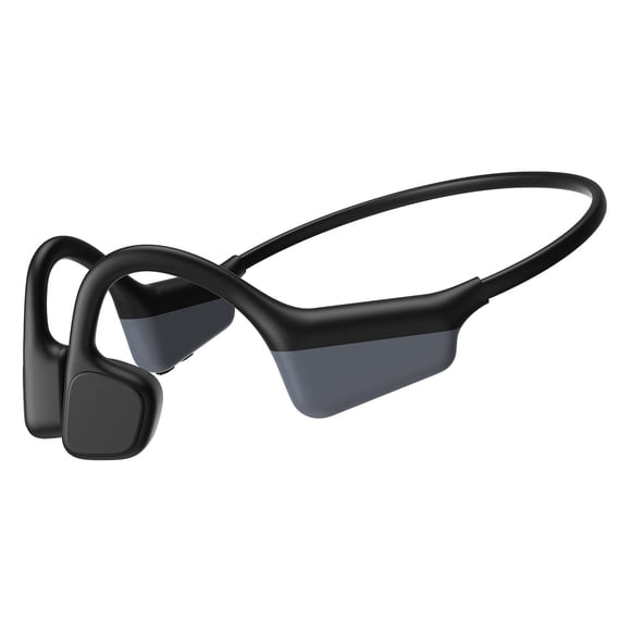 Auriculares de conducción ósea MALEROADS 15H Playtime IPX6 impermeables