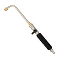 thumbnail image 4 of Extensión de alta presión Extensión varita de varita de barra de reemplazo rápido de reemplazo profesional universal para lavado de automóviles de la Estilo D, 4 of 8
