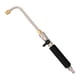 thumbnail image 4 of Hidrolavadora Varilla Extendida Conexión Rápida Conveniente Resistente Metal Inoxidable Estilo D, 4 of 9