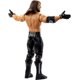 thumbnail image 3 of Figura de acción Mattel WWE AJ Styles Main Event Series #154, 3 of 3