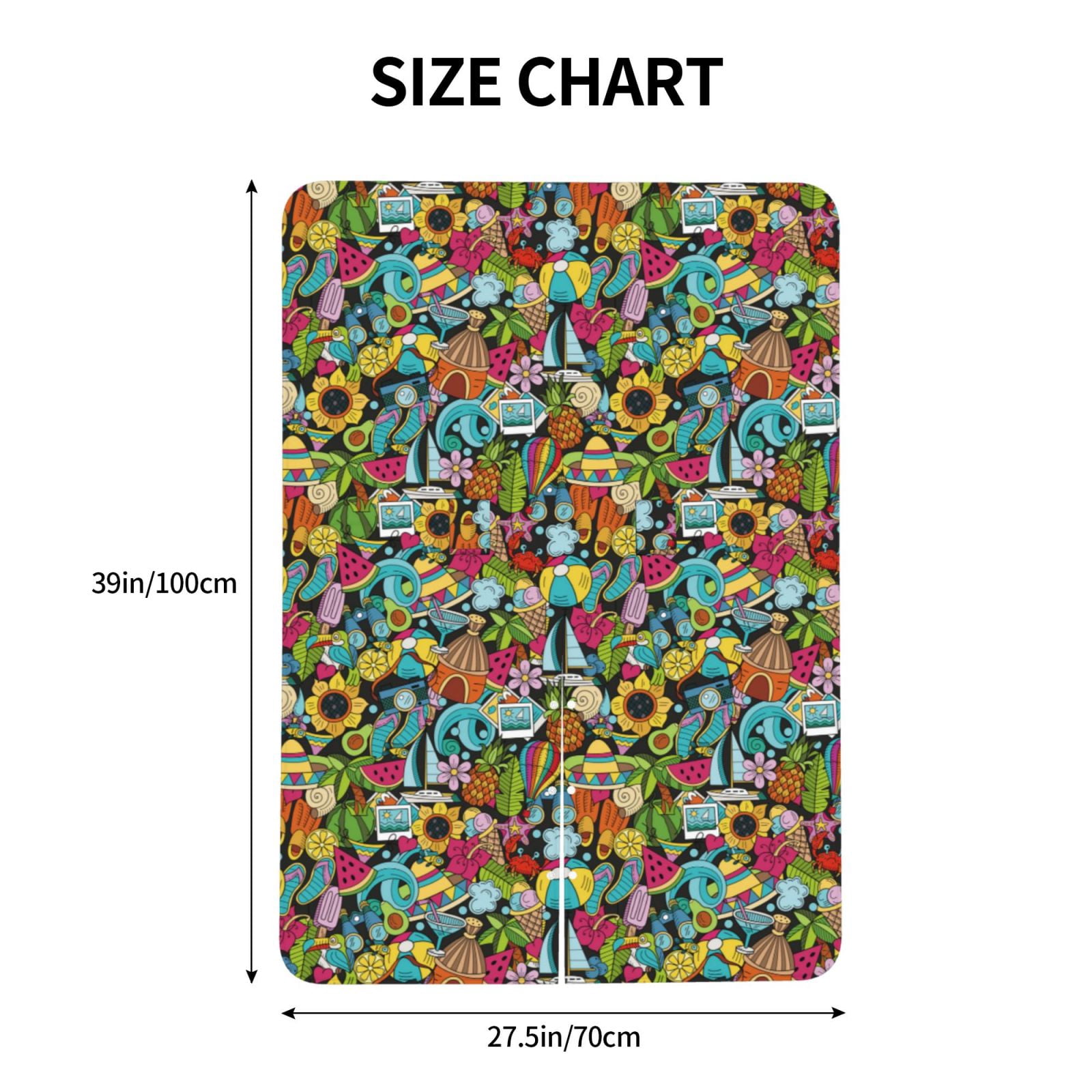 Naloa Color Summer Baby Car Seat Cover, Breathable Baby Carrier Cover, Multiuse Baby Carrier Cover & Nursing Breastfeeding Cover
