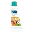 thumbnail image 1 of Quitamanchas Dr Beckmann El Mago grasas y salsas 50 ml, 1 of 5