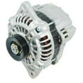 thumbnail image 2 of WPS 13719N Alternator, 2 of 2