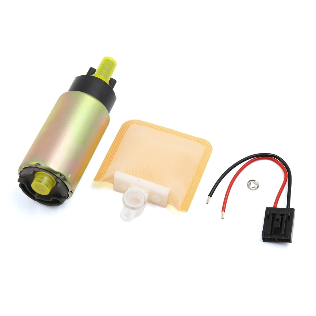 USA FUEL PUMP /& FILTER KIT E2471 NEW