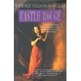 thumbnail image 1 of Pre-Owned Castle Rouge: An Irene Adler Novel (Hardcover) 031286941X 9780312869410, 1 of 1
