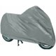 thumbnail image 4 of Funda protectora impermeable para bicicleta（120*240cm）, scooter, a prueba de polvo, lluvia, variable, mediana, 4 of 5