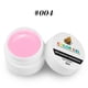 thumbnail image 1 of Esmalte de uñas, regalos para mujeres, fototerapia removible, pegamento de flores, línea de tracción, esmalte de uñas, pegamento, pintura para uñas, rotulador de 8 ml, 1 of 3