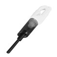 thumbnail image 1 of Aspiradora de Automóviles, Aspiradora Portátil 20000PA Potente Succión Tranquila Cartuchos Removibles USB Inalámbrico recargable para Al Aire Libre, 1 of 7