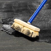Kraft Tool BL503 Coating/Cleaning Brush