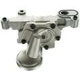 thumbnail image 2 of Melling M524 Stock Replacement Oil Pump, 2 of 4