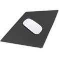 thumbnail image 1 of Aluminum Metal Mouse Pad Gaming Mouse Pad Aluminum Mouse Pad, Mouse Pad, 1 of 5