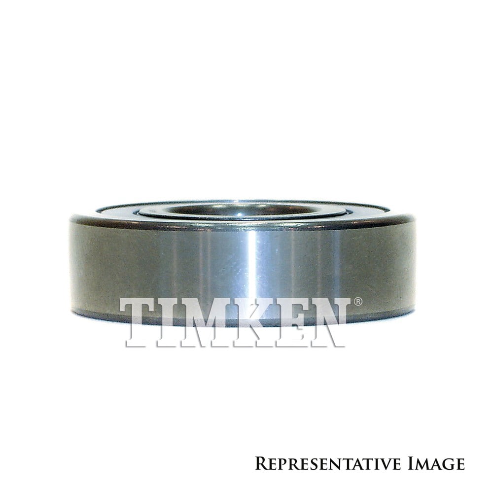 Clutch Pilot Bearing