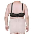 thumbnail image 4 of Culottes Gainantes Taille Haute pour Femmes, 4 of 4