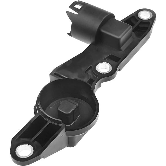 A-Premium Eccentric Shaft Sensor Compatible with BMW 120i 2012 320i 2004-2005 X1 2013-2015 X3 2004-2010
