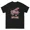 Black-2, variant on Biology to a Physicist - Funny Physics Unisex & Youth T-shirt