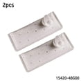 thumbnail image 2 of For Suzuki VZR1800 For Boulevard M109R 06-19 Fuel Pump Filter Strainer Parts Replacement 15420-48G00 Accessories, 2 of 5