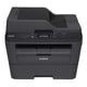 thumbnail image 4 of Multifuncional Brother DCP-L2540DW, 4 of 4