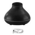 thumbnail image 2 of Diffuseur de Flamme 130ml Diffuseur de Feu de Camp Humidificateur de Flamme Coloré Petit Diffuseur d'Huiles Essentielles pour Chambre Bureau, 2 of 10