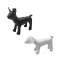 thumbnail image 1 of 2 Maniquíes De Perro Sintética Para Exhibir Juguetes Para Perros. Colco Maniquí de perros, 1 of 8