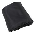 thumbnail image 4 of Boat Curtain, Hanging Changing Room Sun Proof  for Pontoon Boats, 4 of 7