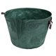 thumbnail image 3 of Bolsas Basura Jardín 50L Césped Plegable para Jardinería Bote, 3 of 5