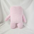thumbnail image 3 of Venta caliente Domo-kun muñeco de peluche domo-kun rosa marrón Domo-kun juguete de peluche, 3 of 4