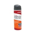 thumbnail image 3 of Leader Antifungal Athlete’s Foot Powder Spray Miconazole Nitrate 2 Percent Talc Free 4.6 oz (Pack of 6), 3 of 6