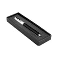thumbnail image 4 of Paquete 200 piezas Bolígrafo Roller Ball, 4 of 4